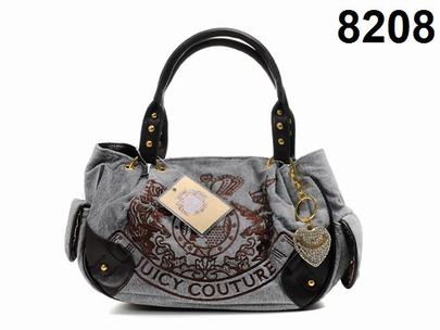 juicy handbags309